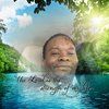 adrian_dobbs